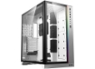 תמונה של מארז מחשב Lian-Li O11 Dynamic XL ROG White