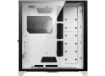 תמונה של מארז מחשב Lian-Li O11 Dynamic XL ROG White