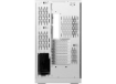 תמונה של מארז מחשב Lian-Li O11 Dynamic XL ROG White