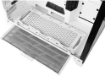 תמונה של מארז מחשב Lian-Li O11 Dynamic XL ROG White
