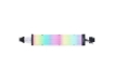 תמונה של LIAN-LI Strimer Plus V2 16-12 PW16-12PV2 Cable