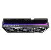 תמונה של כרטיס מסך ASUS GeForce RTX 5090 ROG Astral OC 32GB GDDR7 (90YV0LW0-M0NA00)