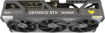 תמונה של כרטיס מסך ASUS TUF Gaming GeForce RTX 5090 32GB GDDR7