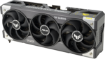 תמונה של כרטיס מסך ASUS TUF Gaming GeForce RTX 5090 32GB GDDR7
