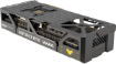 תמונה של כרטיס מסך ASUS TUF Gaming GeForce RTX 5090 32GB GDDR7