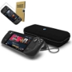 תמונה של VALVE STEAM DECK OLED 512GB + מגן מסך