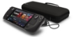 תמונה של VALVE STEAM DECK OLED 512GB + מגן מסך