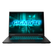 תמונה של נייד GIGABYTE A16 AMD R7 260 16GB 1TB Nvme RTX 5060 8GB IPS 3VH