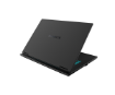 תמונה של נייד GIGABYTE A16 AMD R7 260 16GB 1TB Nvme RTX 5060 8GB IPS 3VH