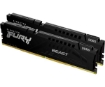 תמונה של זכרונות KINGSTON FURY BEAST 32GB 2X16GB 5200MHZ CL40 XMP
