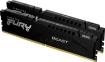 תמונה של זכרונות KINGSTON FURY BEAST 32GB 2X16GB 5200MHZ CL40 XMP