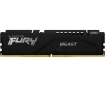 תמונה של זכרונות KINGSTON FURY BEAST 32GB 2X16GB 5200MHZ CL40 XMP