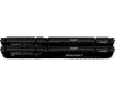 תמונה של זכרונות KINGSTON FURY BEAST 32GB 2X16GB 5200MHZ CL40 XMP