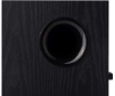 תמונה של סאבוופר EDIFIER T5 8 Inch Powerd Subwoofer 70W RMS
