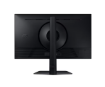 תמונה של מסך Samsung Odyssey G5 G50D QHD 27 180Hz 1Ms Gaming Monitor Pivot