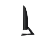 תמונה של מסך קעור Samsung 32 S3 Essential Monitor FHD 100Hz 4Ms VA Black