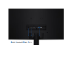 תמונה של מסך קעור Samsung 32 S3 Essential Monitor FHD 100Hz 4Ms VA Black