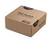 תמונה של מתג לא מנוהל Cudy GS1005P 5-Ports Gigabit Unmanaged POE Switch