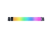 תמונה של Lian-Li Strimer Wireless GPU 2×8-pin