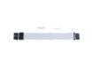 תמונה של Lian-Li Strimer Wireless GPU 2×8-pin