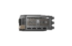 תמונה של ZOTAC GAMING GeForce RTX 5080 AMP Extreme INFINITY ULTRA