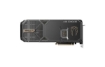 תמונה של ZOTAC GAMING GeForce RTX 5080 AMP Extreme INFINITY ULTRA
