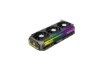 תמונה של ZOTAC GAMING GeForce RTX 5080 AMP Extreme INFINITY ULTRA