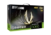 תמונה של ZOTAC GAMING GeForce RTX 5080 AMP Extreme INFINITY ULTRA