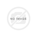 תמונה של מחשב נייד Asus Vivobook 15 X1504VA-E82215W אסוס